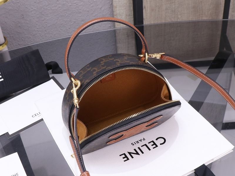 Celine Satchel Bags